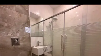 شقة في بالقرب من مديرية شؤون الأفراد - 230,000 دأ - صورة NaN