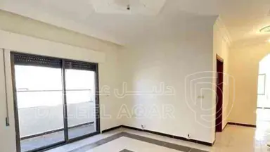 شقة في عمان الجبيهه ضاحية الرشيد قرب دوار اقرء - 57,000 دأ - صورة NaN