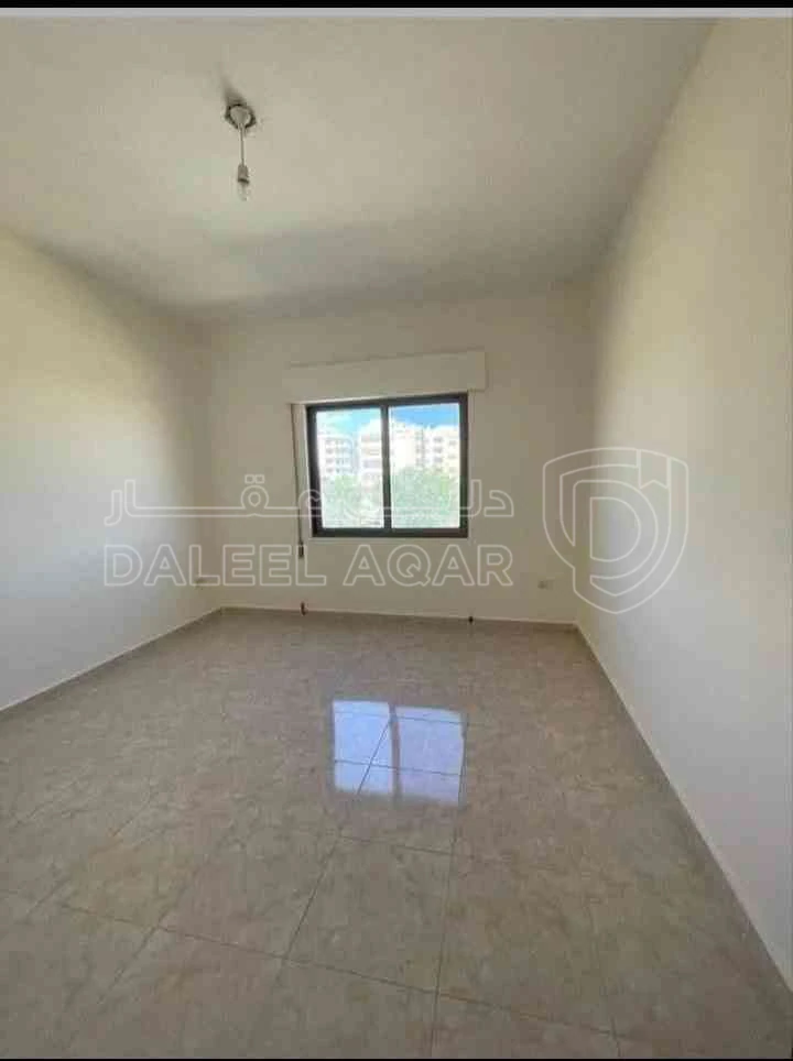 شقة في عمان الجبيهه ضاحية الرشيد قرب دوار اقرء - 57,000 دأ - صورة 1