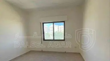 شقة في عمان الجبيهه ضاحية الرشيد قرب دوار اقرء - 57,000 دأ - صورة NaN