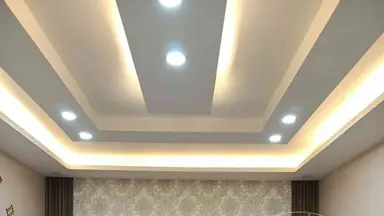 شقة في اربد شارع المعتصم 31  - 55,000 دأ - صورة NaN