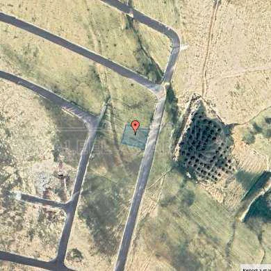 أرض في عمان - الموقر - 15,000 دأ - صورة 1