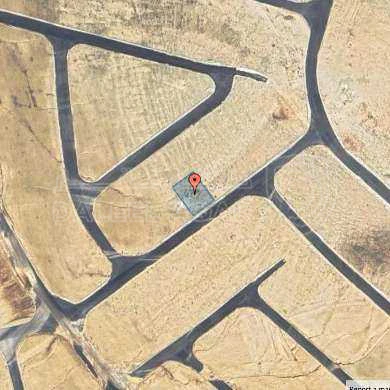أرض في عمان - الموقر - 15,000 دأ - صورة 1