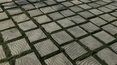 مزرعة/شاليه في مادبا /دليله بجانب المدينه الصناعيه الجديده - 125,000 دأ - صورة NaN