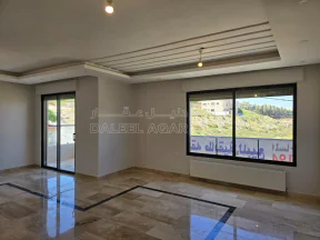 شقة في ديرغبار شارع ال60 - 165,000 دأ - صورة NaN