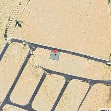 أرض في عمان - الموقر - 15,000 دأ - صورة 1