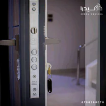 شقة في إربد قرب شارع عمان مخابز السنبلة - 73,000 دأ - صورة NaN