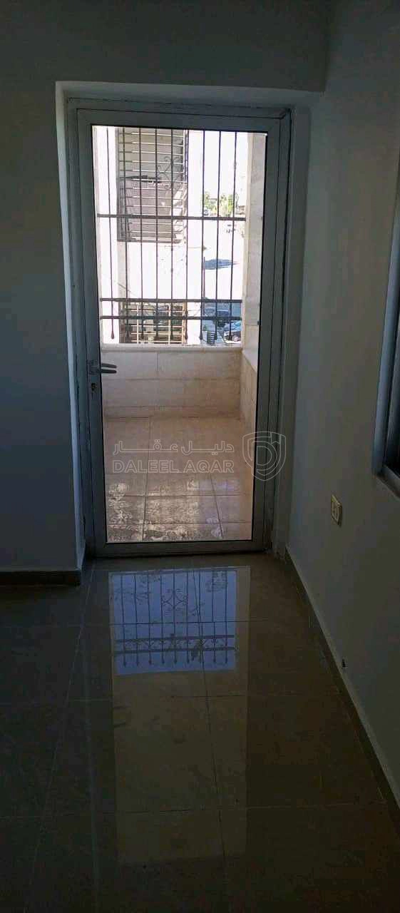 شقة في قرب مدارس الحصاد  - 65,000 دأ - صورة 1