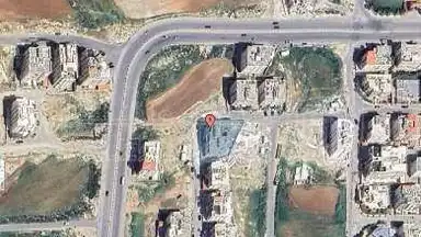 شقة - رجم عميش - حي الصحابة - بالقرب من مدرسة المهارات  - 164000 دأ
