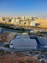 شقة في خلف اكادمية ايبك - 129,000 دأ - صورة NaN