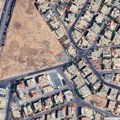 شقة في عمان - النويجيس - 85,000 دأ - صورة 1