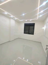 شقة في اربد دوار صحارى باتجاه قصر العوادين - 57,000 دأ - صورة NaN