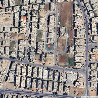 شقة في النويجيس - ضاحية الأمير حسن  - 50,000 دأ - صورة 1