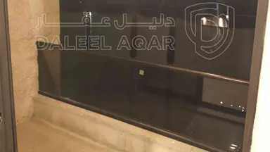 شقة في منطقه خربة الصويفية   - 80,000 دأ - صورة NaN