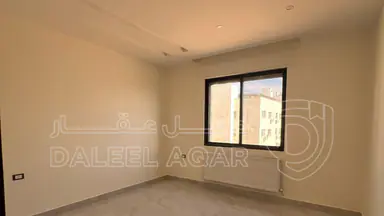 شقة في شفا بدران - مقابل جامعة العلوم التطبيقية  - 130,000 دأ - صورة NaN