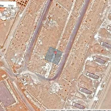 فيلا/منزل في محافظة العاصمة- جنوب عمان-ام رمانه- - 235,000 دأ - صورة 1