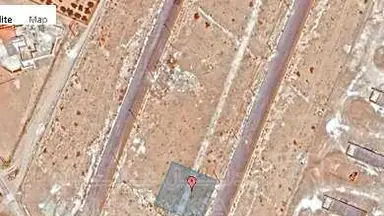 فيلا/منزل في محافظة العاصمة- جنوب عمان-ام رمانه- - 260,000 دأ - صورة NaN