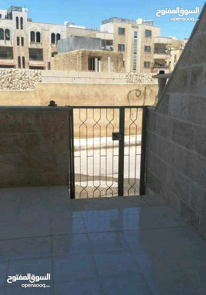 شقة في عمان ام نوارة شارع الحكمة - 45,000 دأ - صورة 1