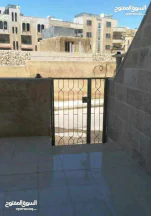 شقة في عمان ام نوارة شارع الحكمة - 45,000 دأ - صورة NaN