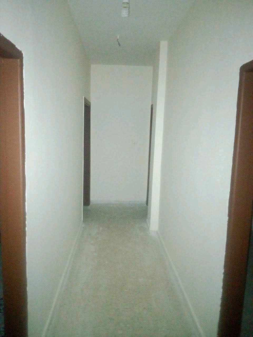 شقة في عمان جبل المناره - 21,000 دأ - صورة 1