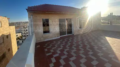 مبنى في عماره مكونه من ٤ طوابق - 300,000 دأ - صورة NaN