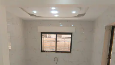 شقة في عين الباشا - حي الامير علي  - 69,000 دأ - صورة NaN