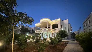 فيلا/منزل  - 160000 دأ