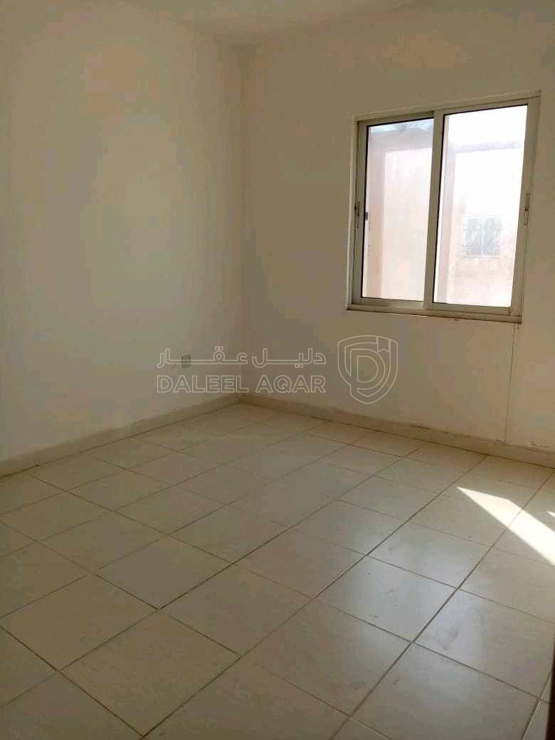 شقة في عمان ابو علندا اسكان المعلمين اشارة الغاز  - 20,000 دأ - صورة 1