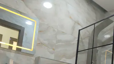شقة في عين الباشا - حي الامير علي  - 69,000 دأ - صورة NaN