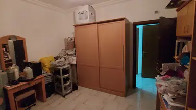 شقة في عمان - الكرسي - 77,000 دأ - صورة NaN