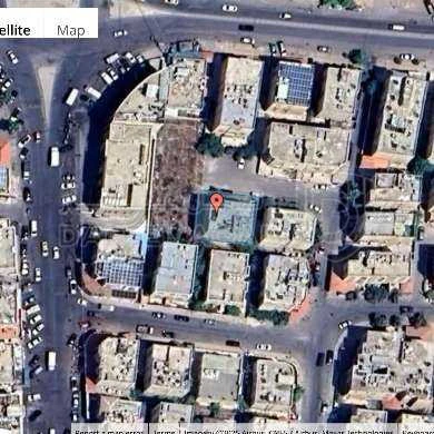 شقة في محافظة العاصمة - شرق عمان- النويجس - 40,200 دأ - صورة 1