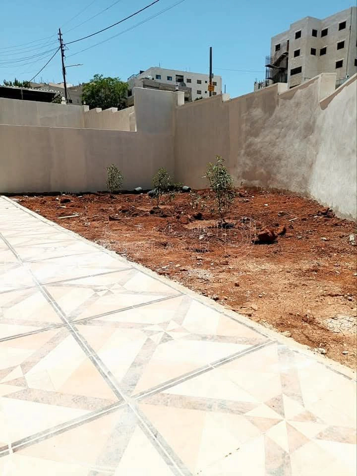 شقة في جنوب عمان - ابو علندا  - 57,000 دأ - صورة 1