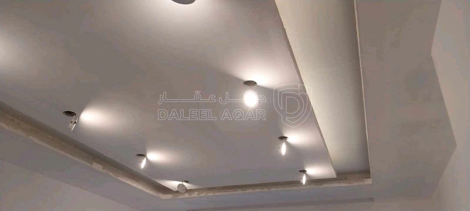 شقة في عمان دأبوق - 80,000 دأ - صورة 1