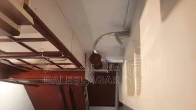 شقة في شقة ارضية للبيع في عرجان - 128,000 دأ - صورة NaN