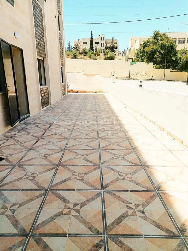 شقة في جنوب عمان - ابو علندا  - 57,000 دأ - صورة 1
