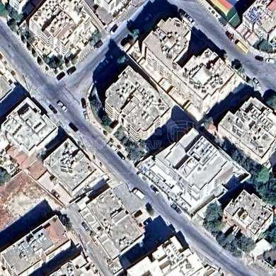 شقة في ‏شارع اللؤلؤية - 100,000 دأ - صورة 1