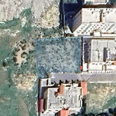 شقة في شفابدران شارع رفعت شموط - 67,000 دأ - صورة 1