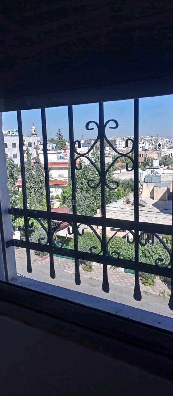 شقة في قرب مدارس الحصاد  - 65,000 دأ - صورة 1