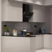 شقة - شقة في جنوب عمان - خربة السوق وجاوا - 85000 دأ