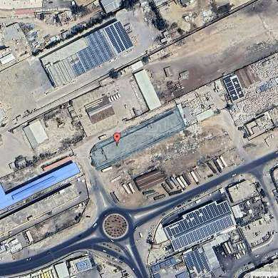 مبنى في Marka  - 625,000 دأ - صورة 1