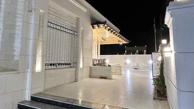 فيلا/منزل في ارمدان - 150,000 دأ - صورة NaN