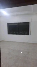 شقة في 🔥 شقة استثمارية في جبيهة – دخل شهري 500 دينار 🔥 - 73,000 دأ - صورة NaN