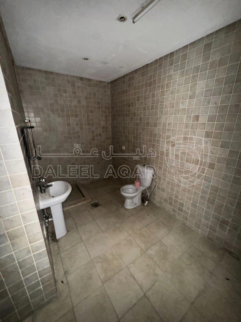 شقة في Abdoun - 200,000 دأ - صورة 1
