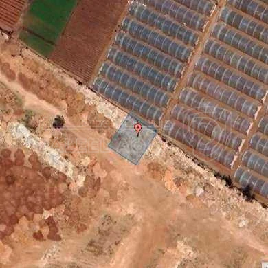 أرض في منطقة جنوب عمان - 78,000 دأ - صورة 1