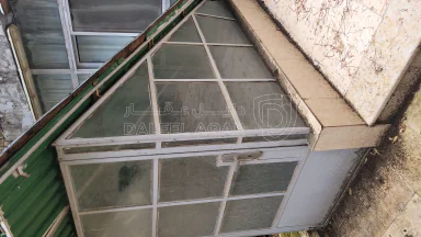 فيلا/منزل في مثقال الفايز - 600,000 دأ - صورة NaN