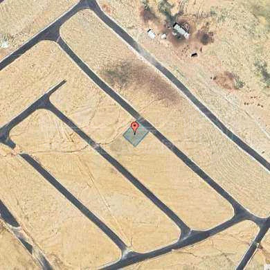 أرض في عمان - الموقر - 15,000 دأ - صورة 1