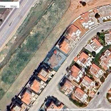 فيلا/منزل في جنوب محافظة العاصمةالزيتونة الغدير الابيض - 456,000 دأ - صورة 1