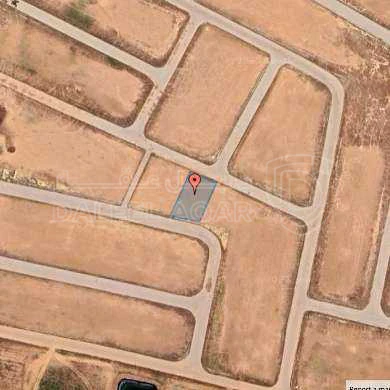 أرض في عمان - الموقر - 53,325 دأ - صورة 1