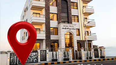 شقة في شارع فواز المقداد - 88,000 دأ - صورة NaN