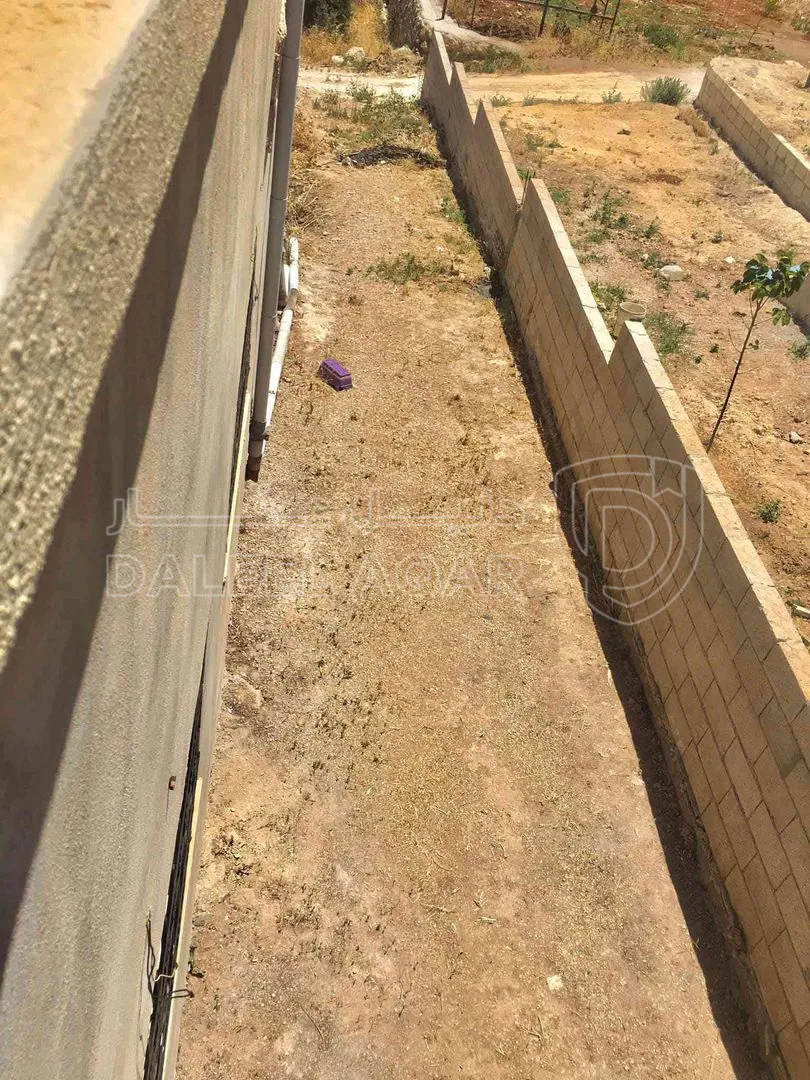 مبنى في مرصع - 59,000 دأ - صورة 1